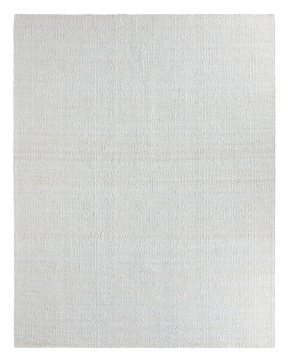 Tobago Jute Rug
