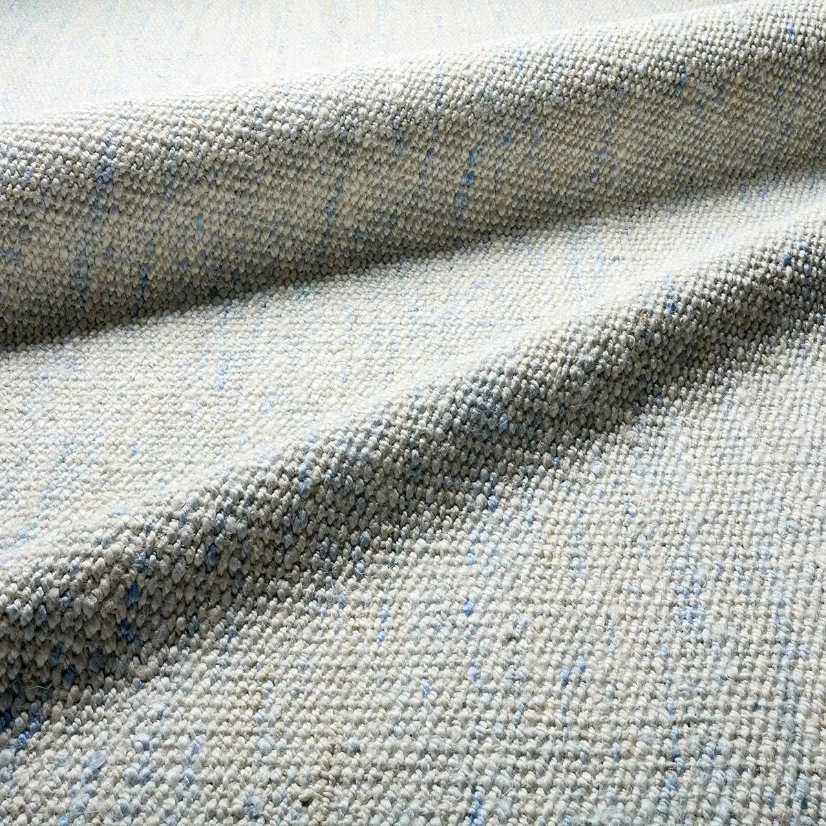 Tobago Jute Rug
