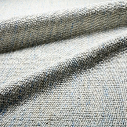 Tobago Jute Rug