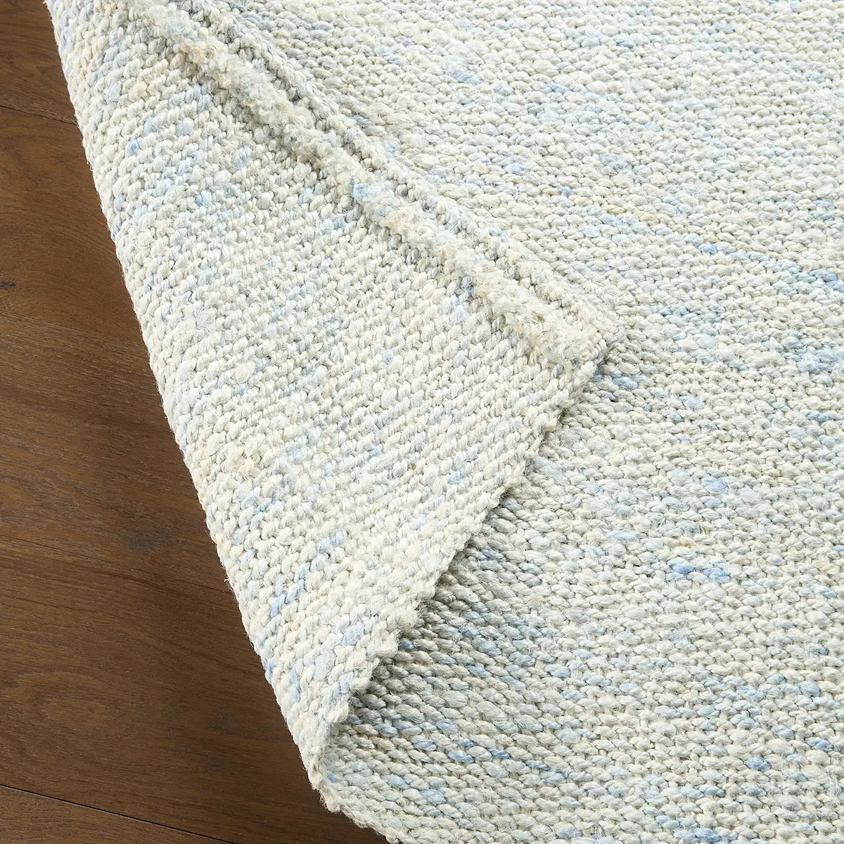 Tobago Jute Rug