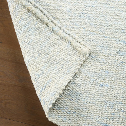 Tobago Jute Rug
