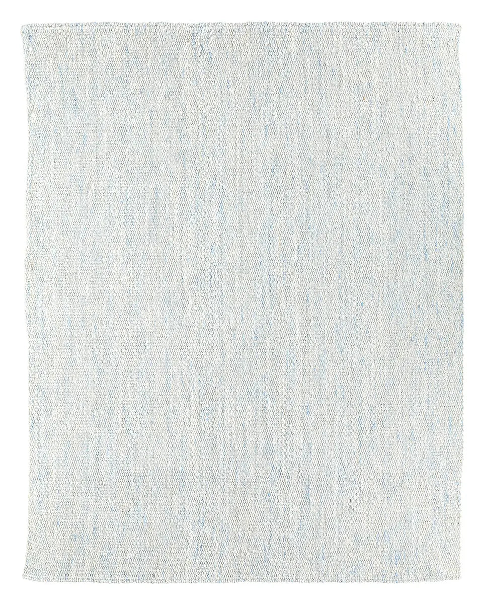 Tobago Jute Rug