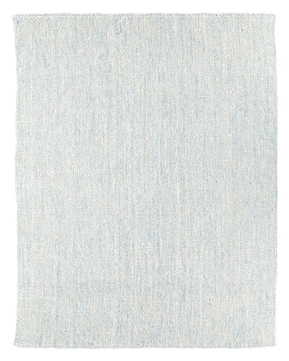 Tobago Jute Rug