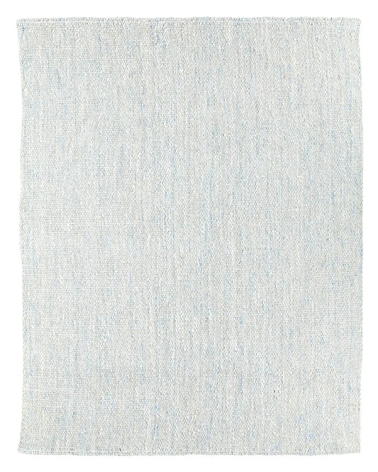 Tobago Jute Rug