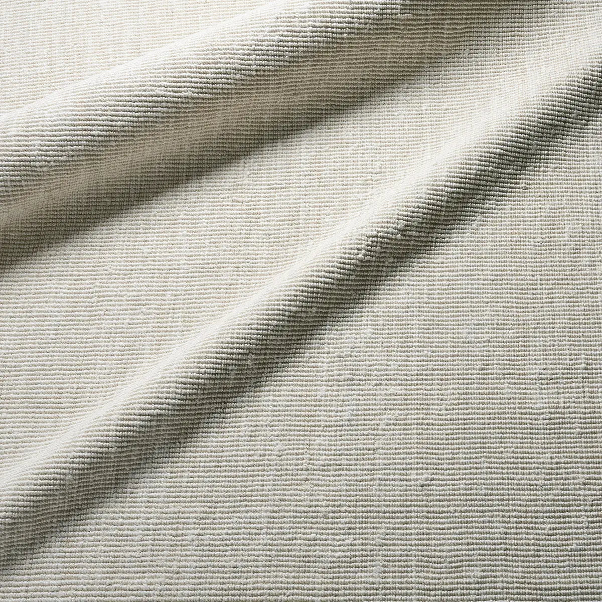 Tobago Jute Rug
