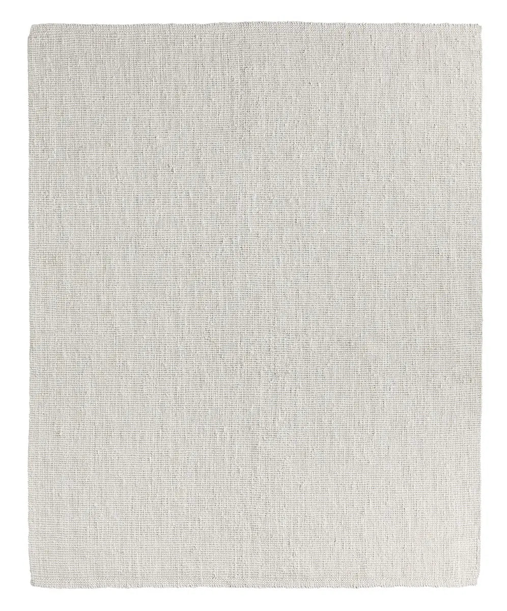 Tobago Jute Rug