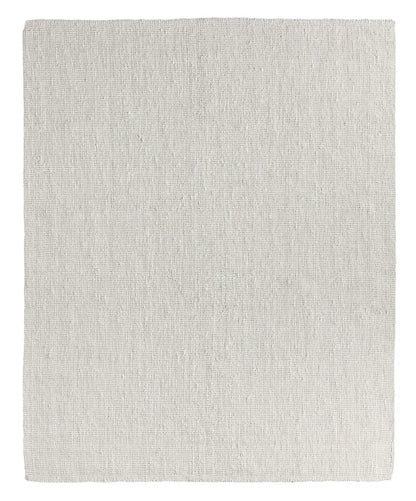 Tobago Jute Rug