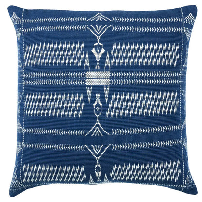 Saramati Pillow