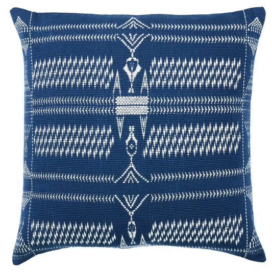 Saramati Pillow