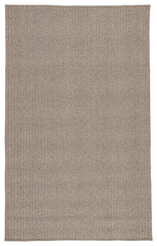 Indoor/Outdoor Rugs – Indy Home