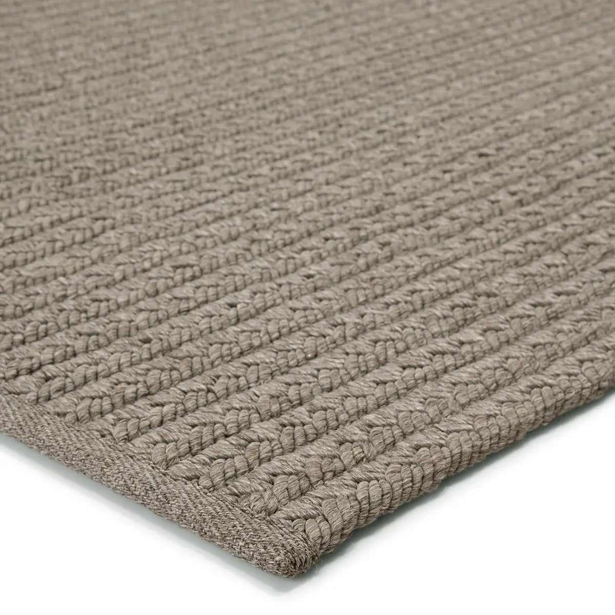 Nirvana Indoor/Outdoor Rug – Indy Home