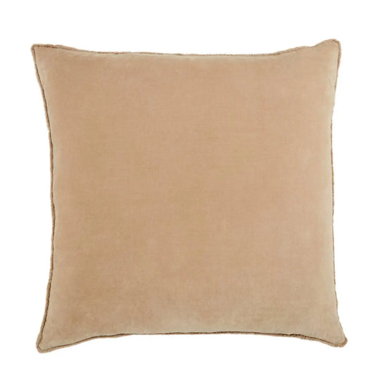 Sunbury Pillow