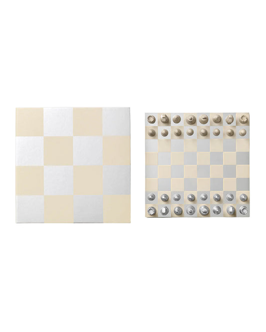 Classic Chess