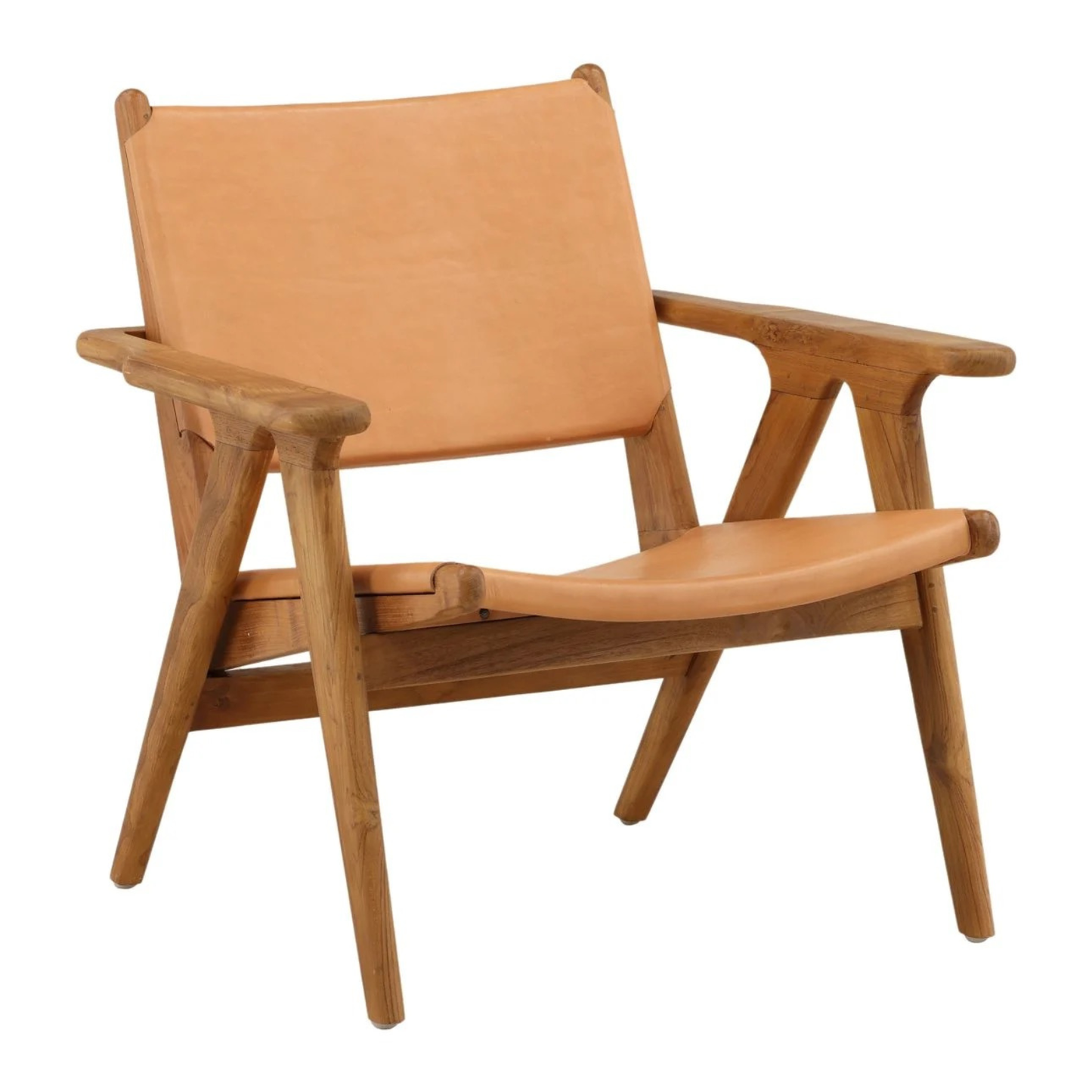 Karl Occasional Chair