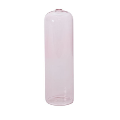 Highball Glass Bud Vases