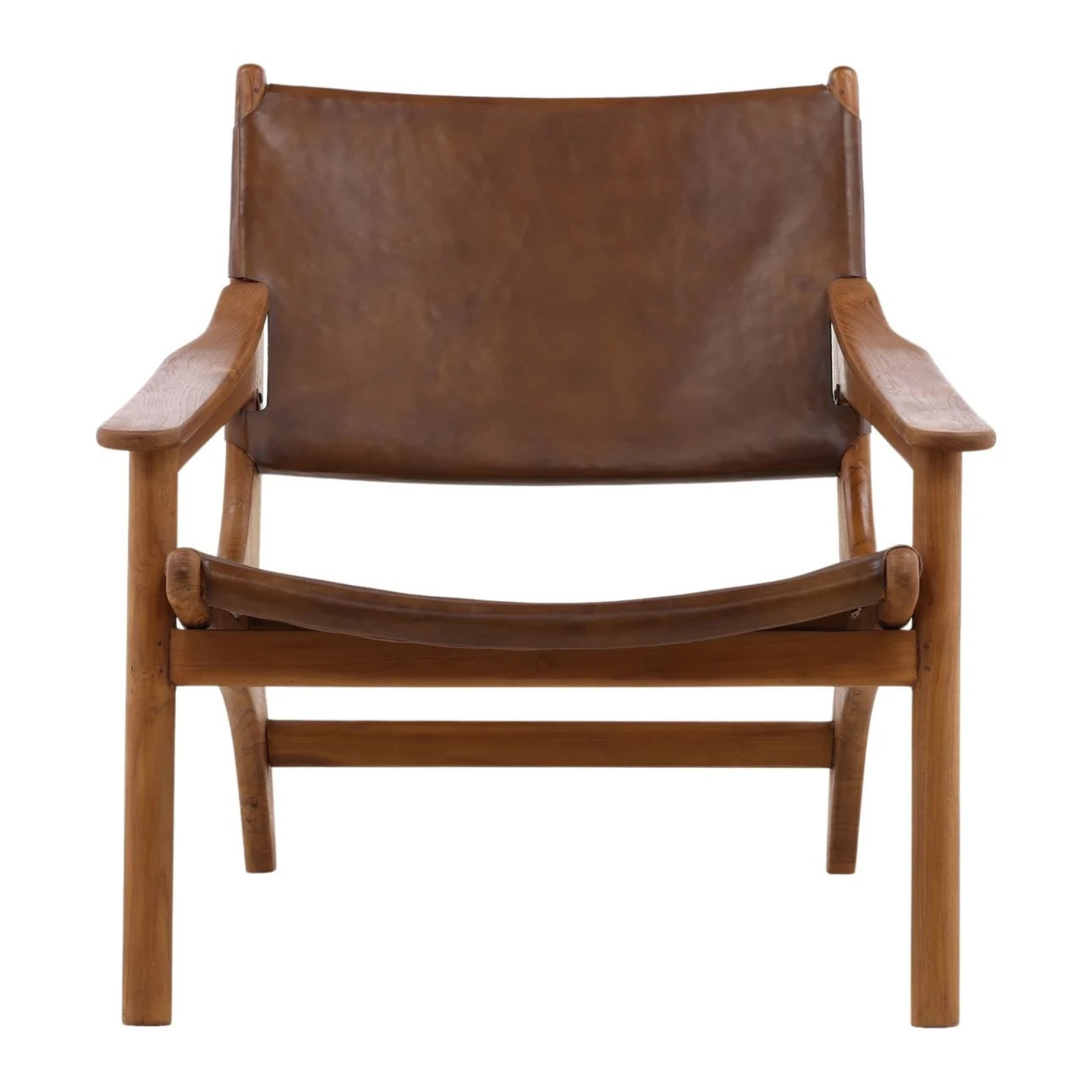 Marcie Occasional Chair