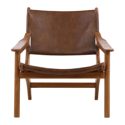 Marcie Occasional Chair