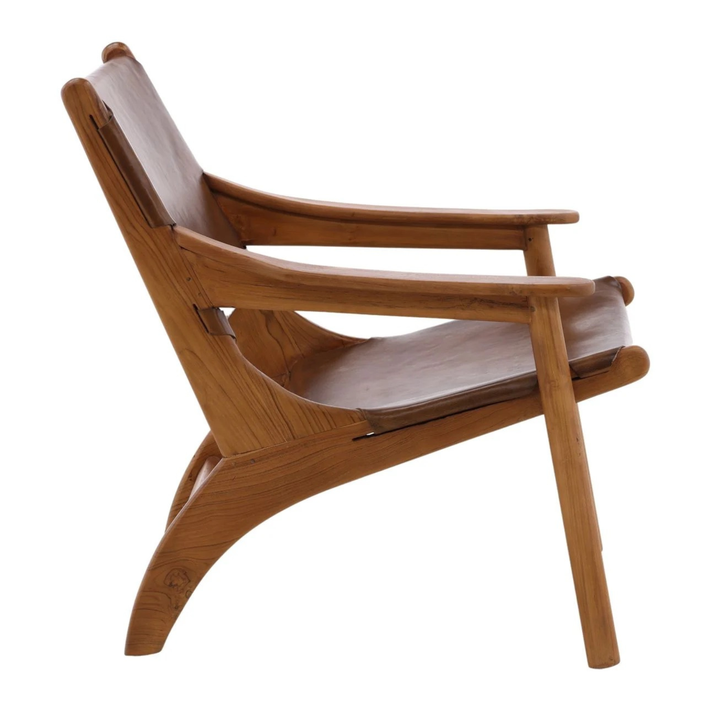 Marcie Occasional Chair