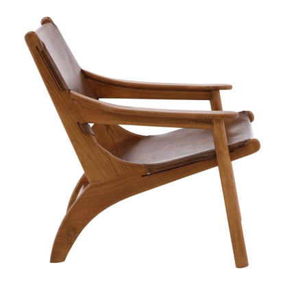 Marcie Occasional Chair