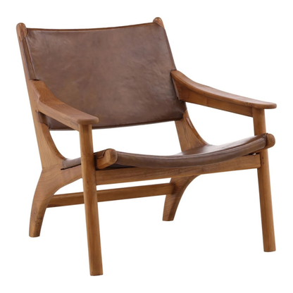 Marcie Occasional Chair