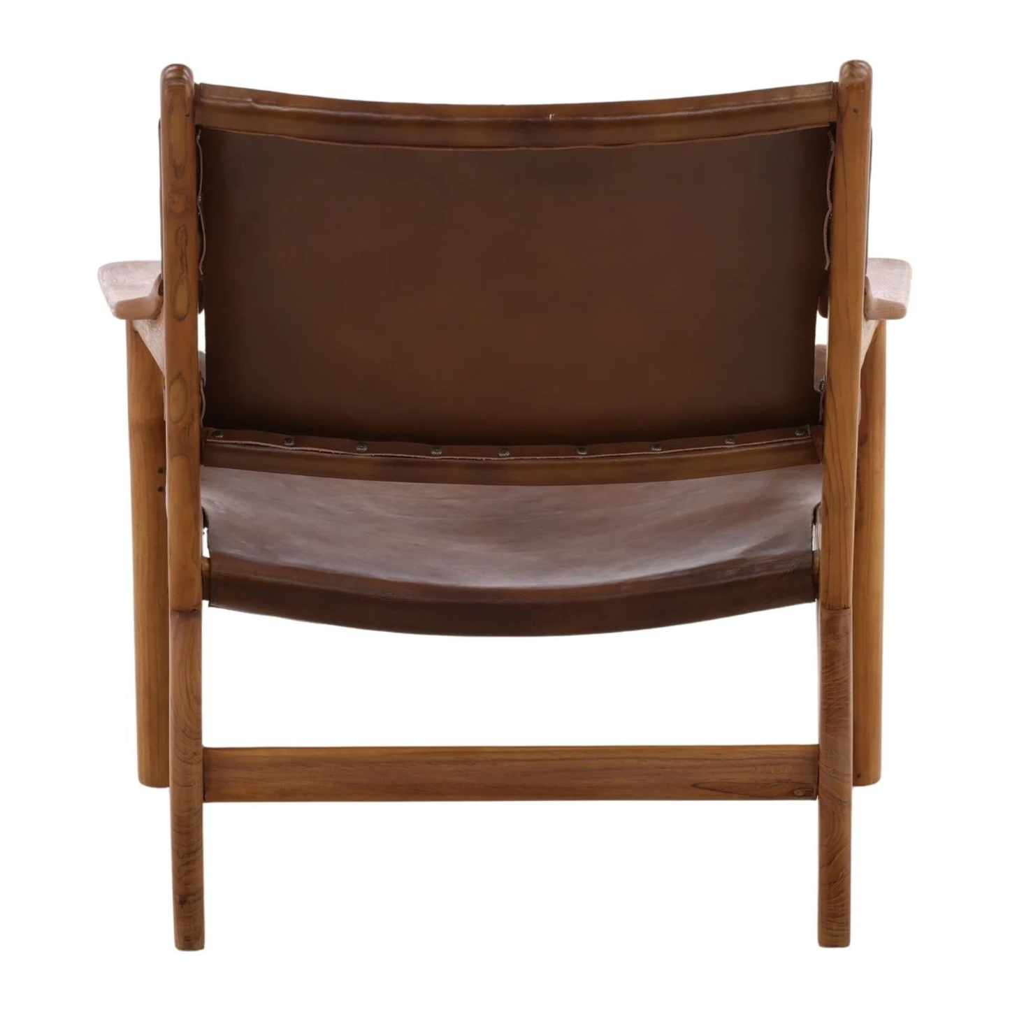 Marcie Occasional Chair