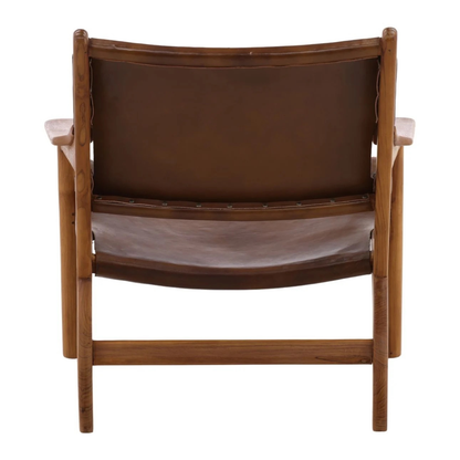 Marcie Occasional Chair