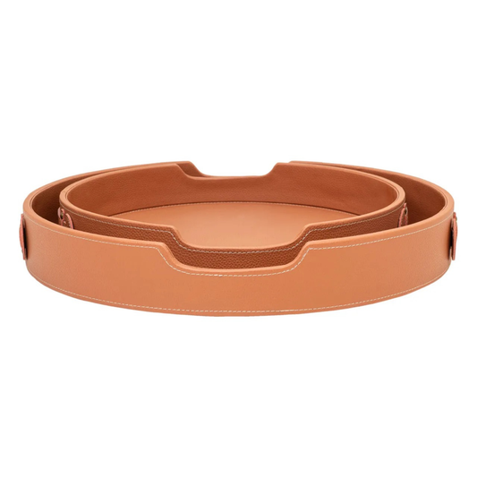 Decorative Trays