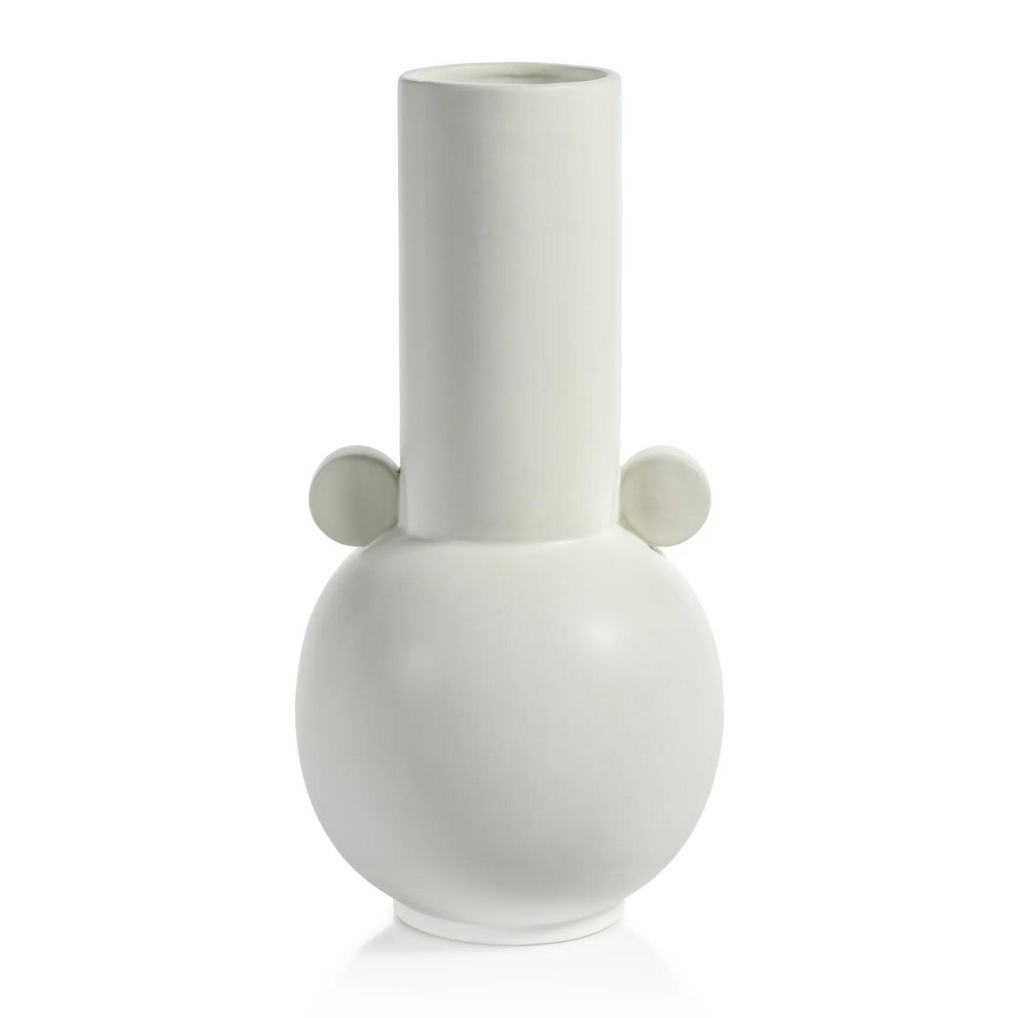 Baden Ceramic Vase