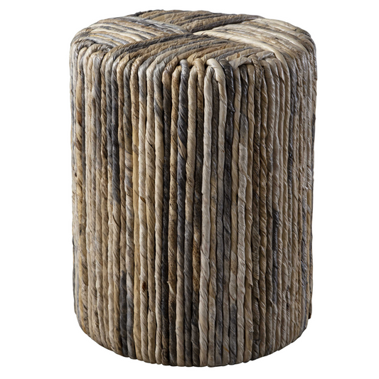 Sundi Accent Stool