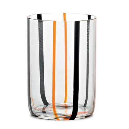 Tirache Tumbler (Set of 6)