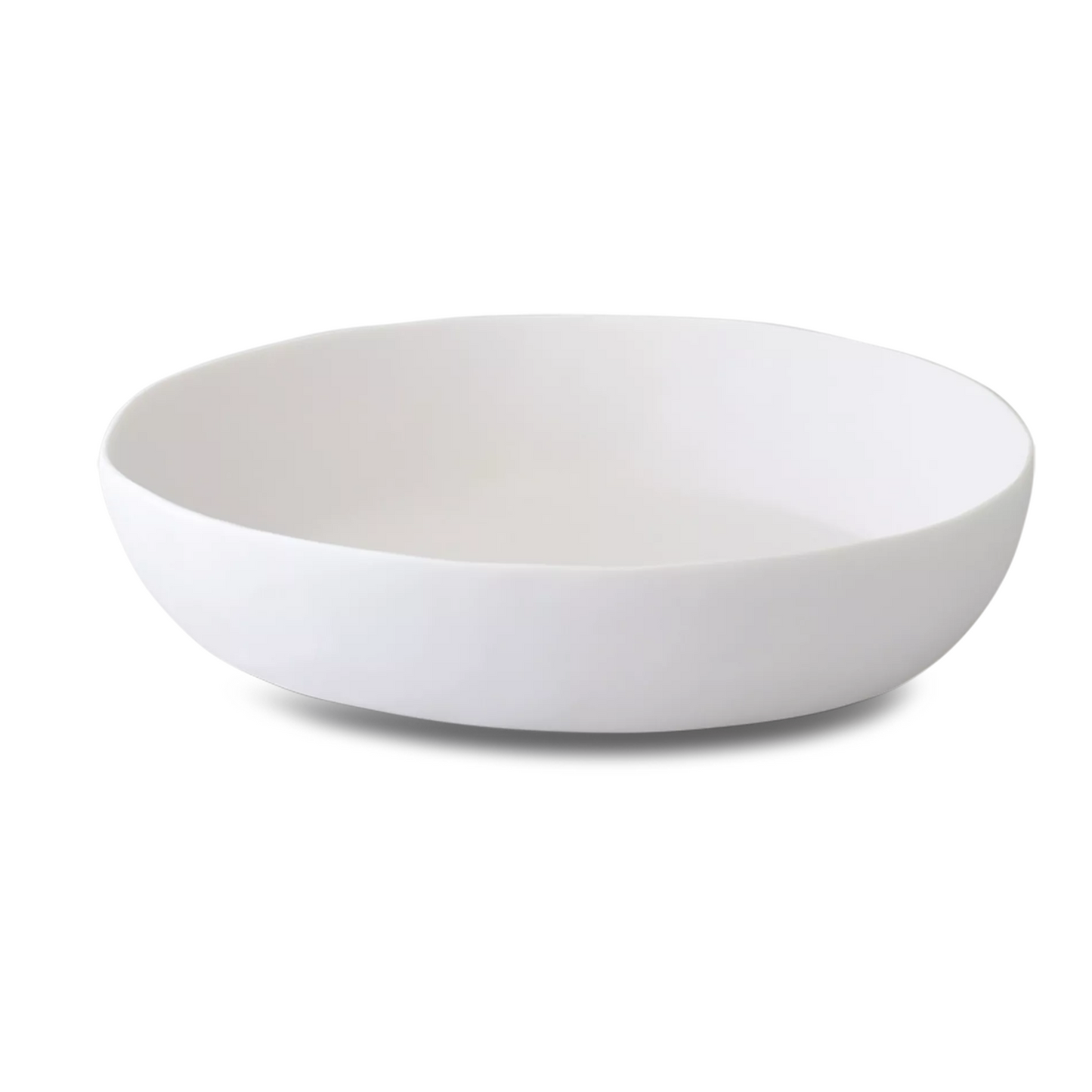 Purist Extra Large Bowl