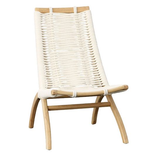 Mayer Occasional Chair