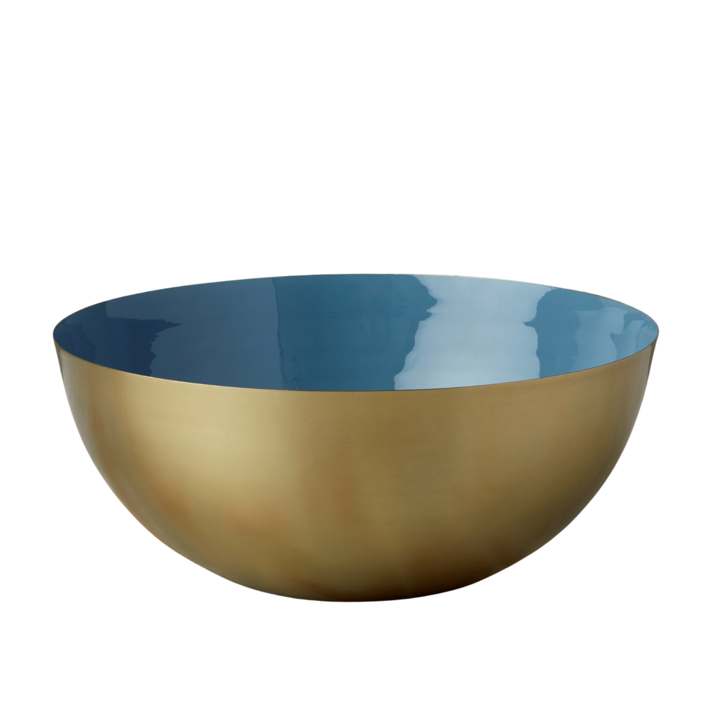 Astra Large Bowl