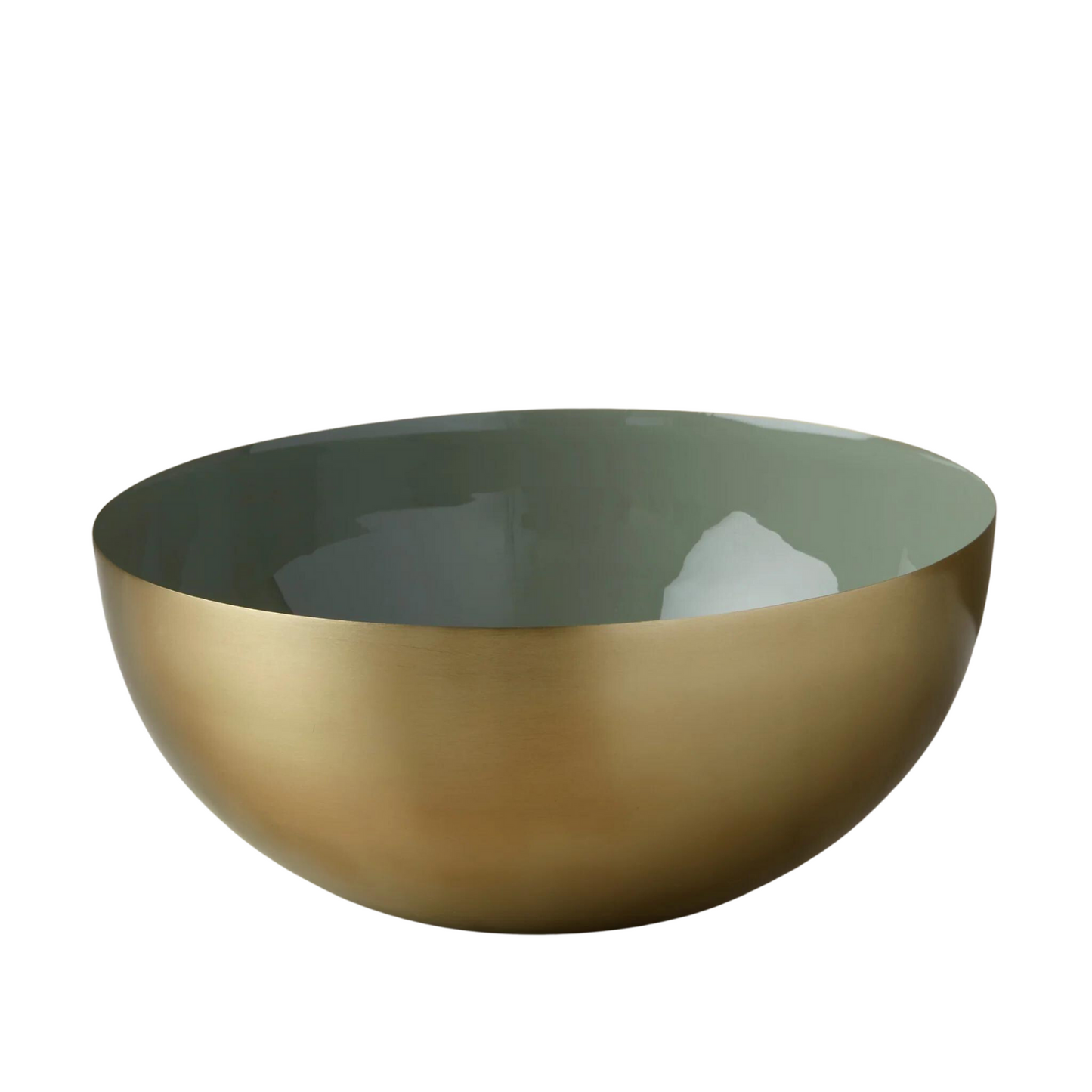 Astra Medium Bowl