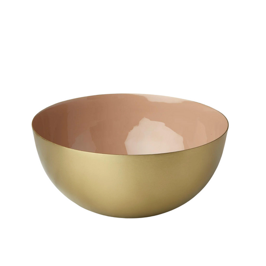 Astra Small Bowl