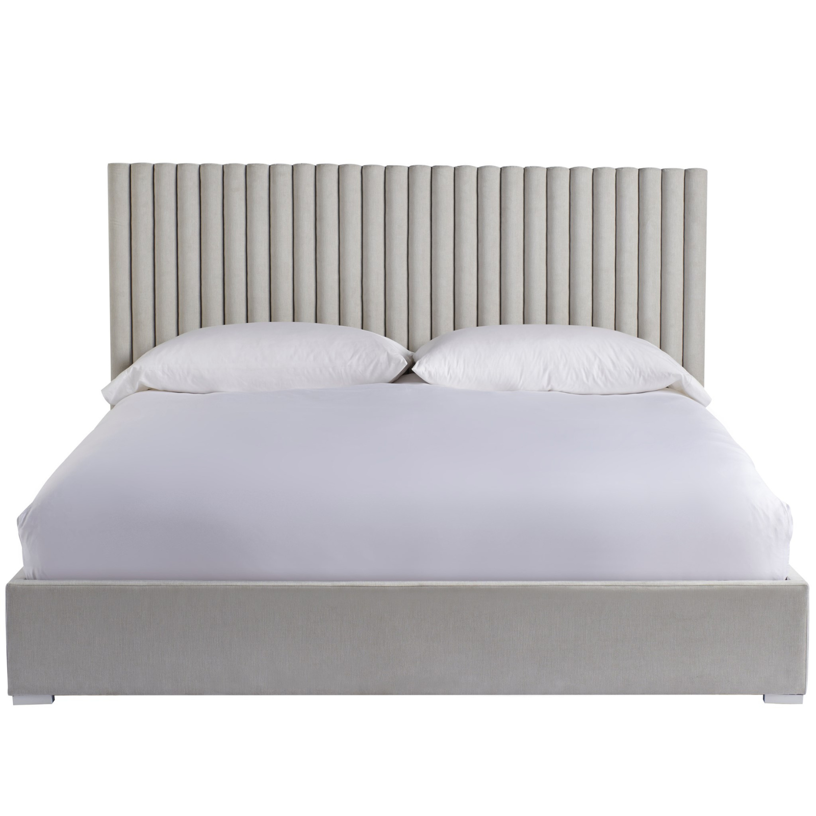 Decker Wall Bed – Indy Home