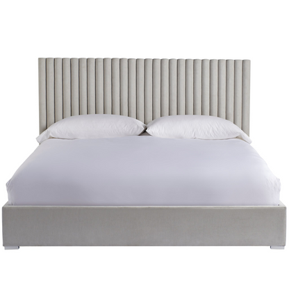 Decker Wall Bed