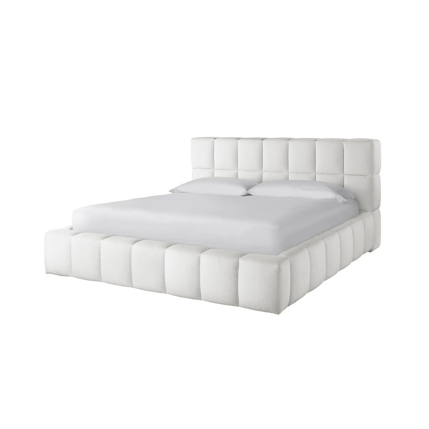 Colina Bed