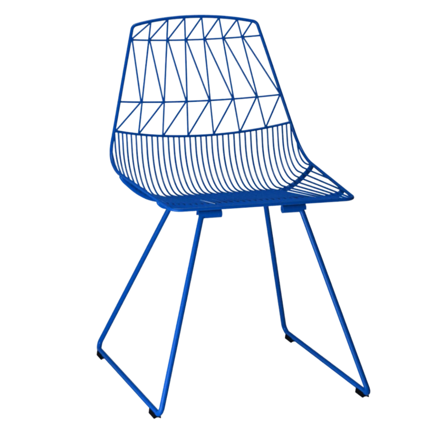 Lucy Chair
