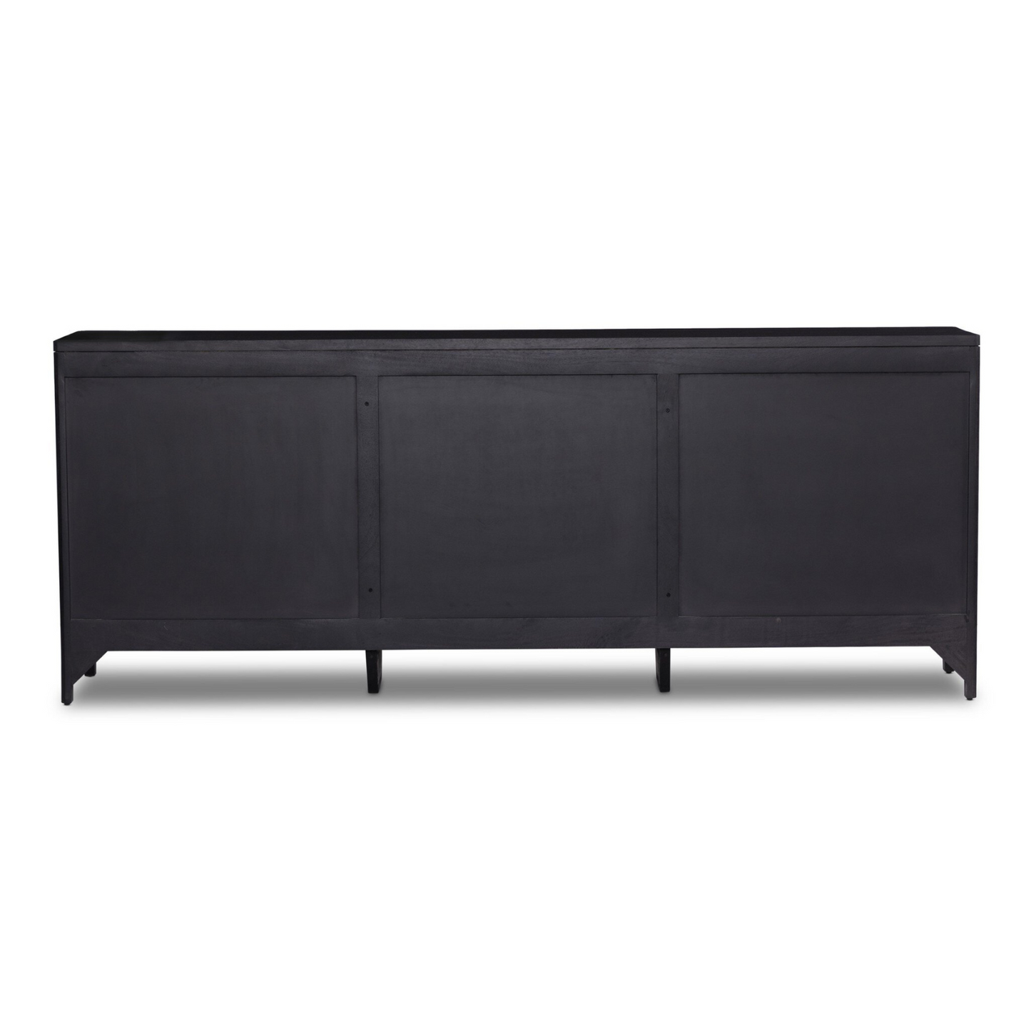 Tuthill 9-Drawer Dresser