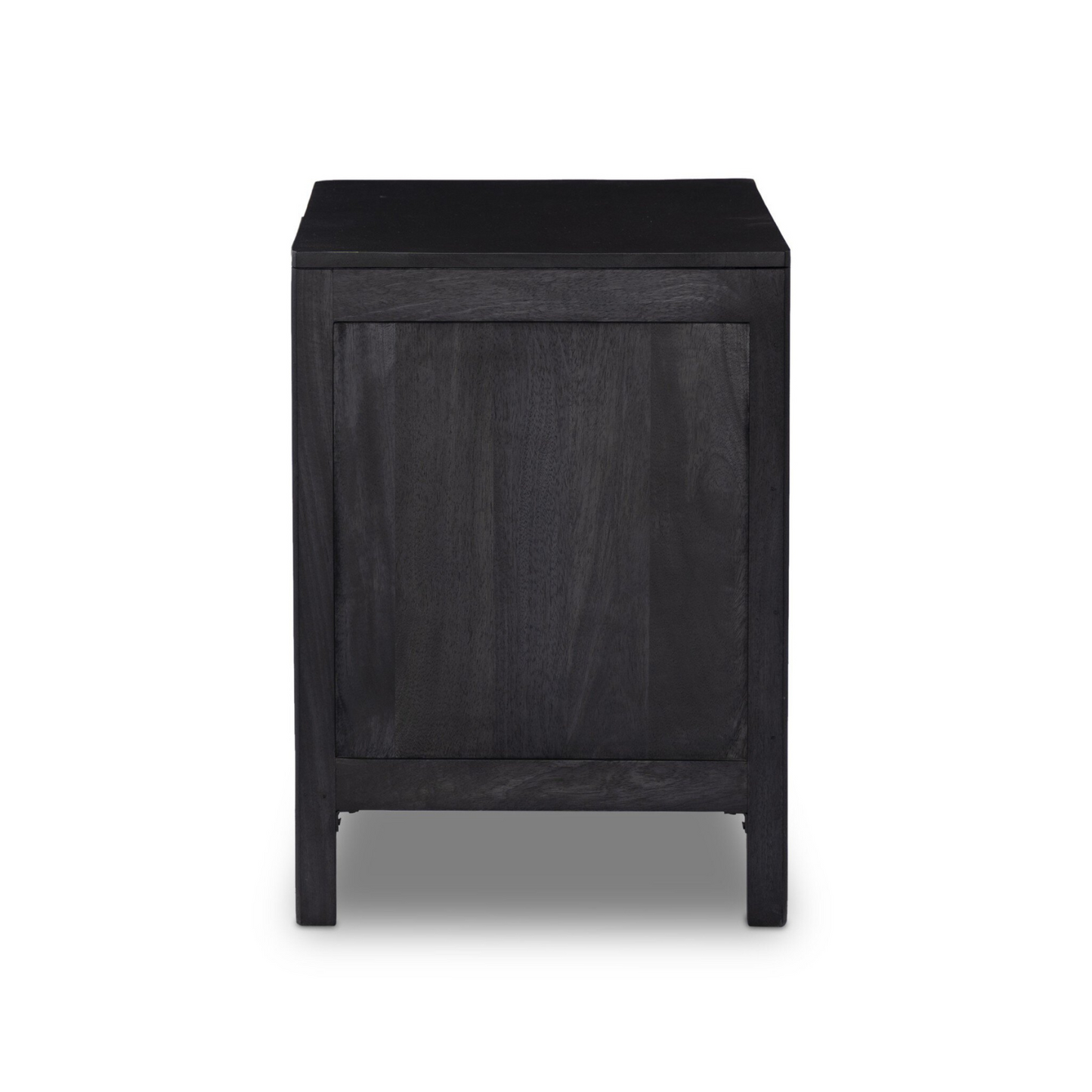 Tuthill Large Nightstand