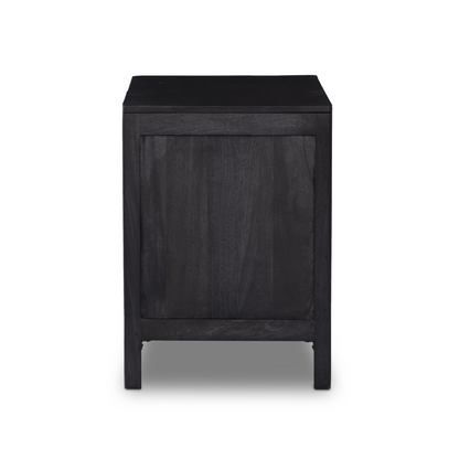 Tuthill Large Nightstand