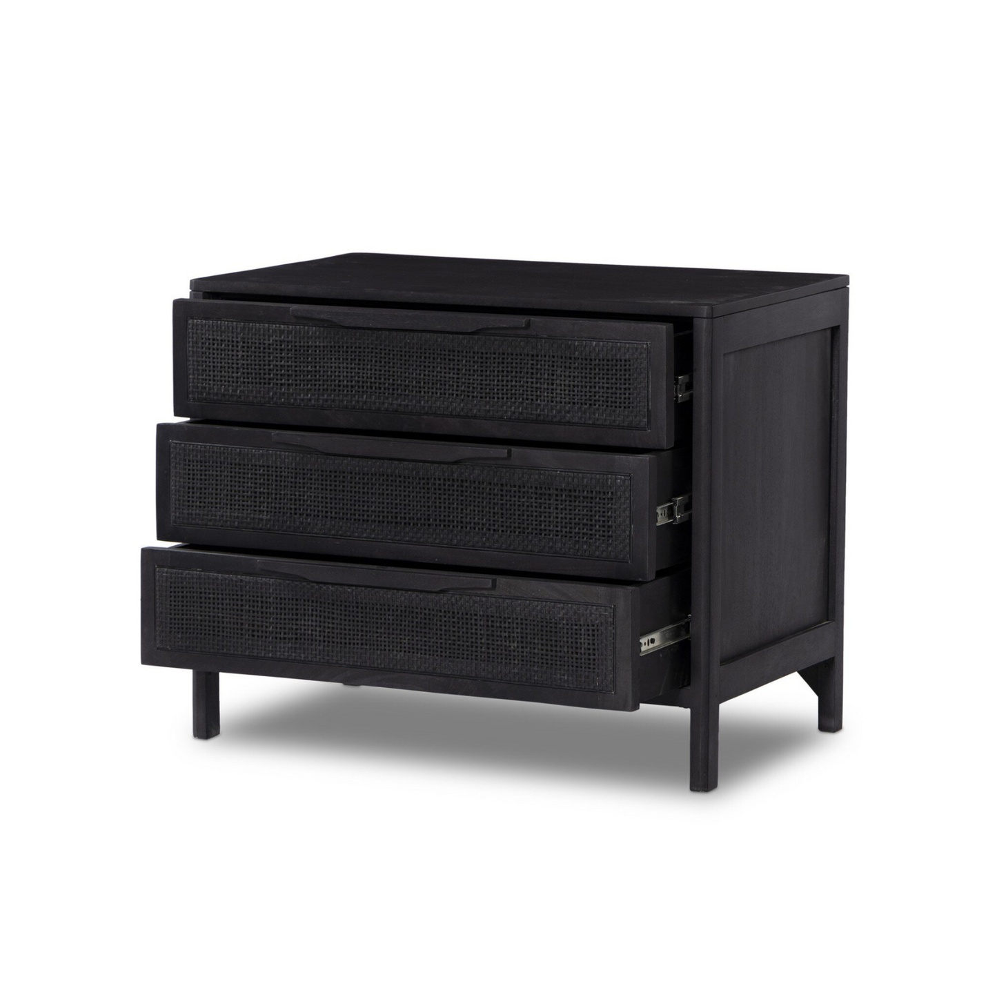 Tuthill Large Nightstand