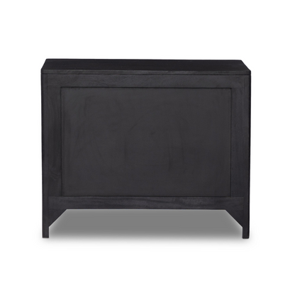 Tuthill Large Nightstand