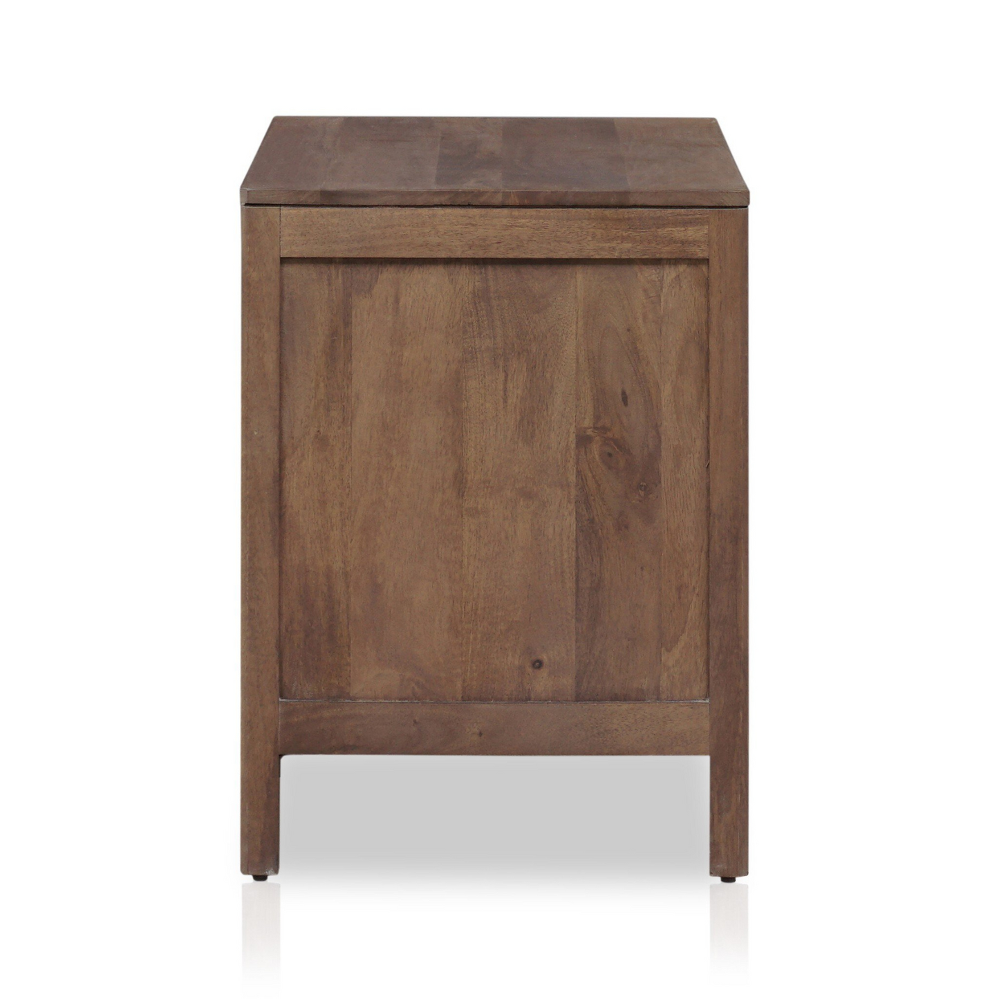 Tuthill Large Nightstand