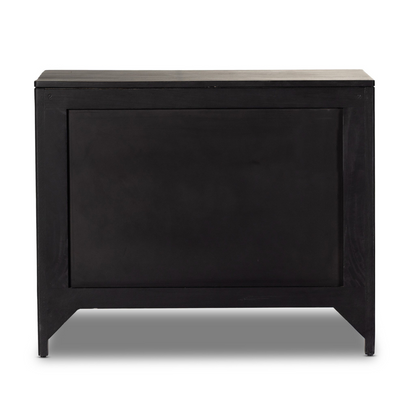 Tuthill Large Nightstand