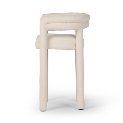 Todd Bar Stool