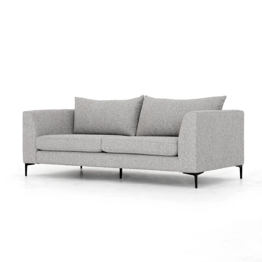 Kimbell Sofa