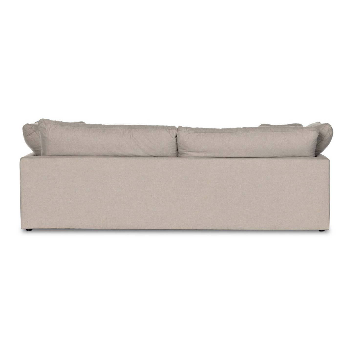 Montauk Sofa