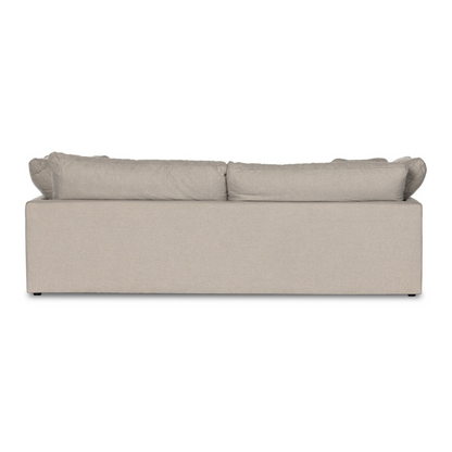 Montauk Sofa